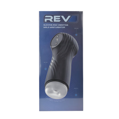 rev-sucking-and-vibrating-male-masturbator