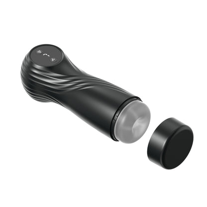 rev-sucking-and-vibrating-male-masturbator