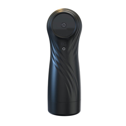 rev-sucking-and-vibrating-male-masturbator