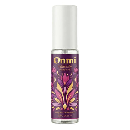 onmi-intensify-orgasm-gel