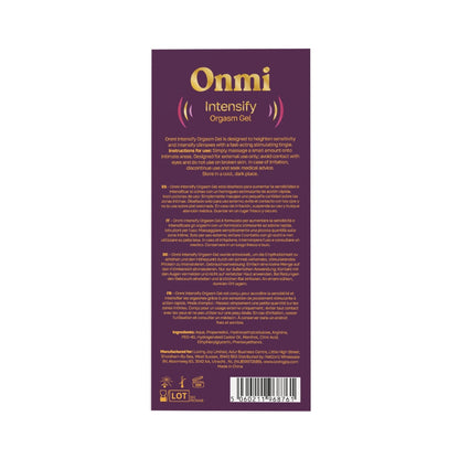 onmi-intensify-orgasm-gel