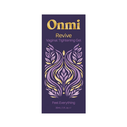onmi-revive-vaginal-tightening-gel