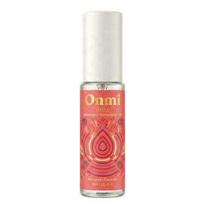 onmi-buzz-strawberry-liquid-vibrator