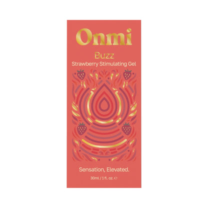 onmi-buzz-strawberry-liquid-vibrator