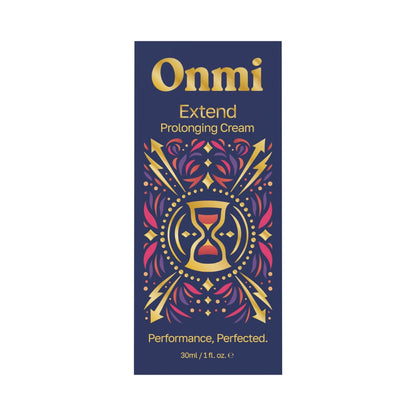 onmi-extend-prolonging-crean