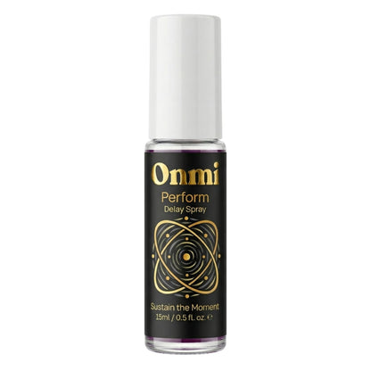 onmi-perform-delay-spray-15ml