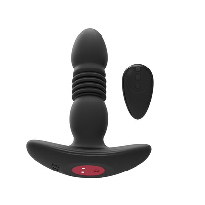 rev-pro-thrusting-prostate-massager
