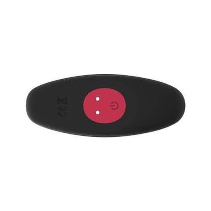 rev-pro-thrusting-prostate-massager