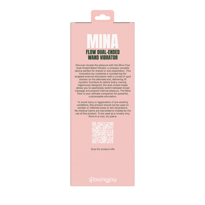 mina-flow-dual-ended-wand-vibrator