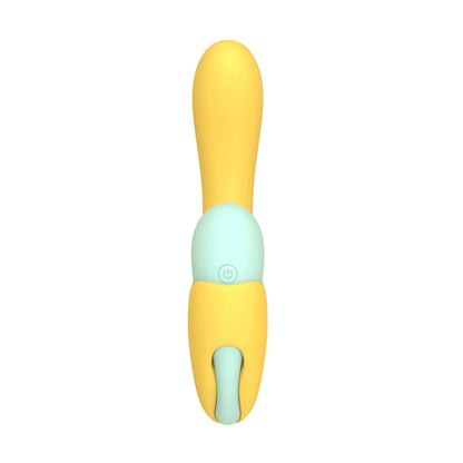 mina-bloom-2-in-1-rabbit-vibrator