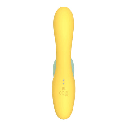 mina-bloom-2-in-1-rabbit-vibrator