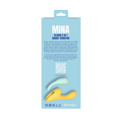 mina-bloom-2-in-1-rabbit-vibrator