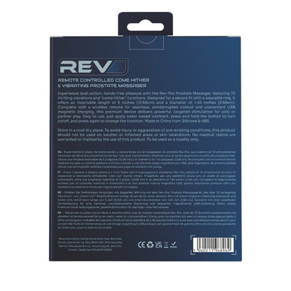 rev-remote-controlled-come-hither-vibrating-prostate-massager