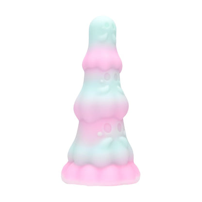 fklore-ghost-silicone-dildo