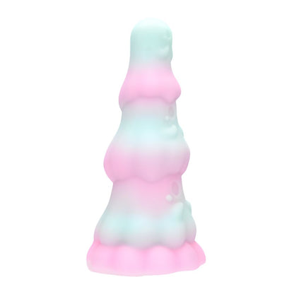 fklore-ghost-silicone-dildo