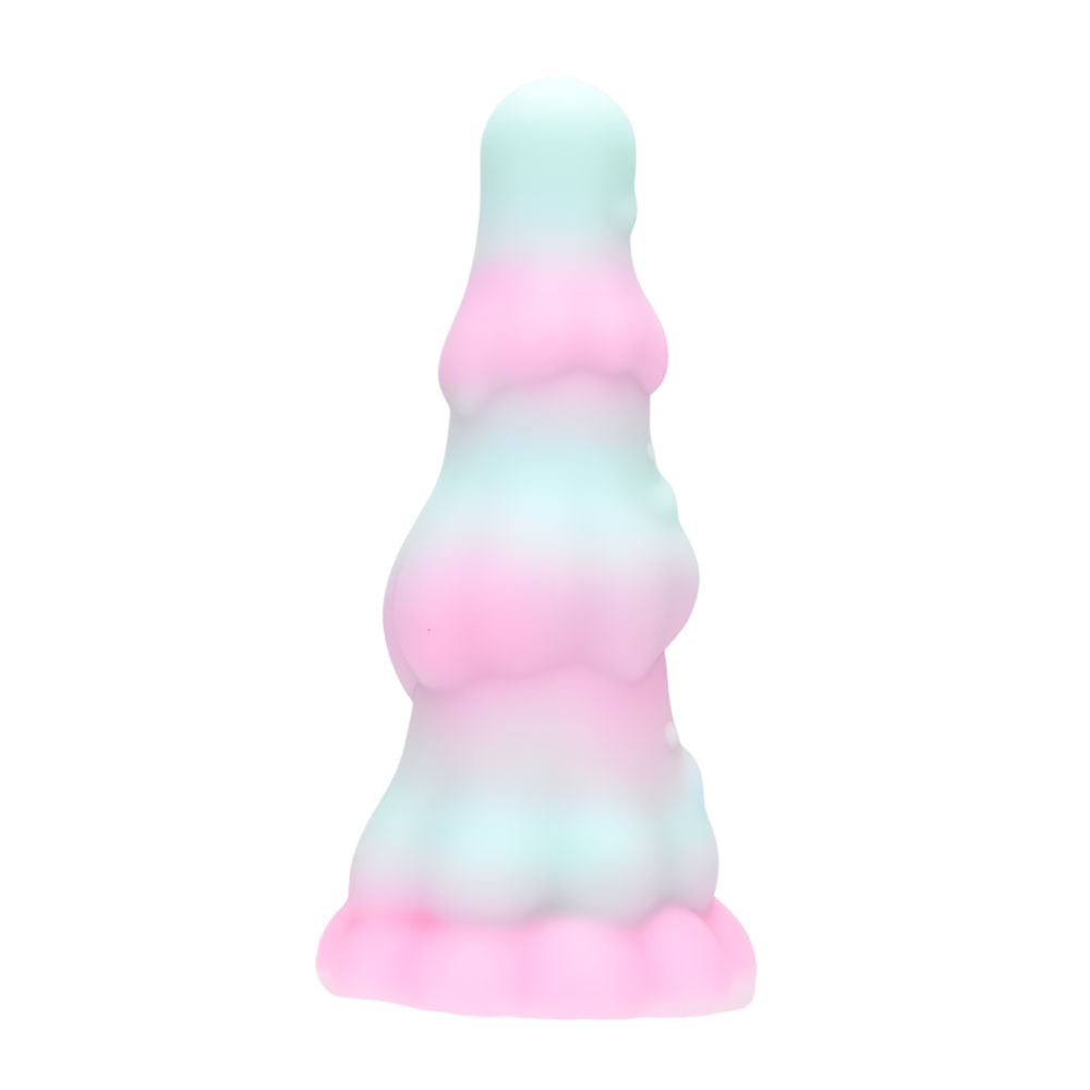 fklore-ghost-silicone-dildo