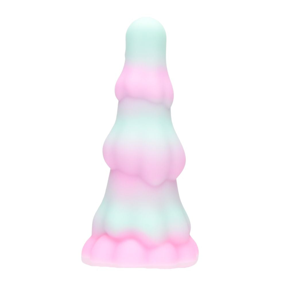 fklore-ghost-silicone-dildo