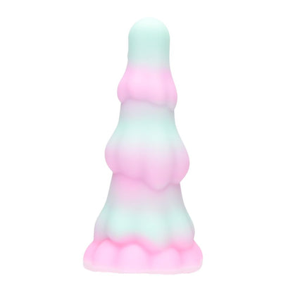 fklore-ghost-silicone-dildo