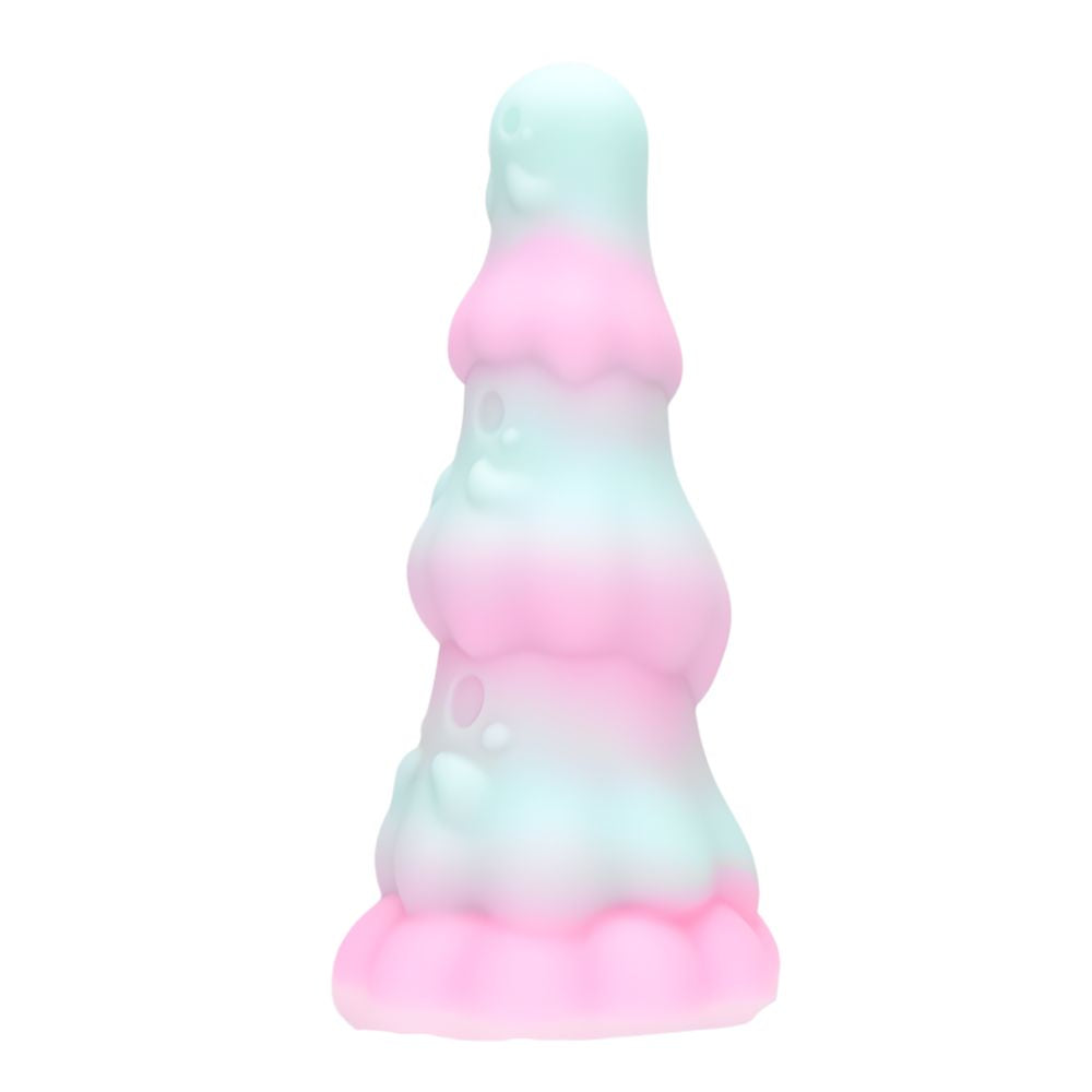 fklore-ghost-silicone-dildo