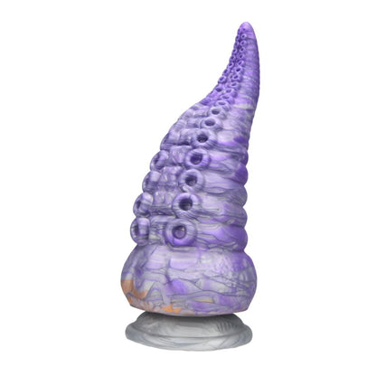 fklore-kraken-silicone-tentacle-dildo