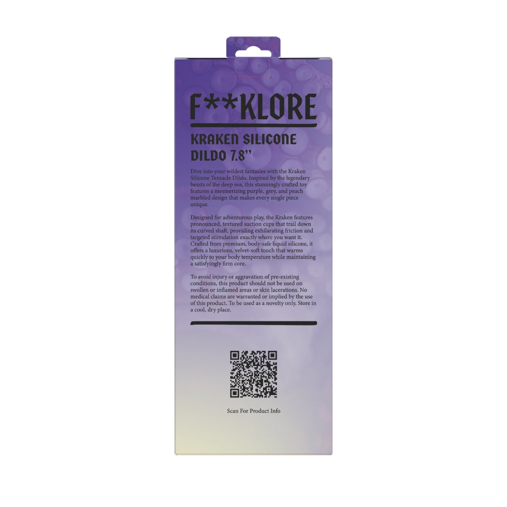 fklore-kraken-silicone-tentacle-dildo