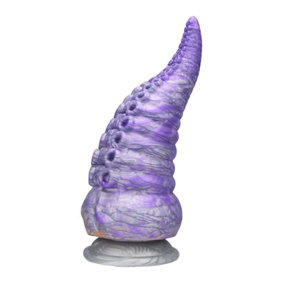 fklore-kraken-silicone-tentacle-dildo