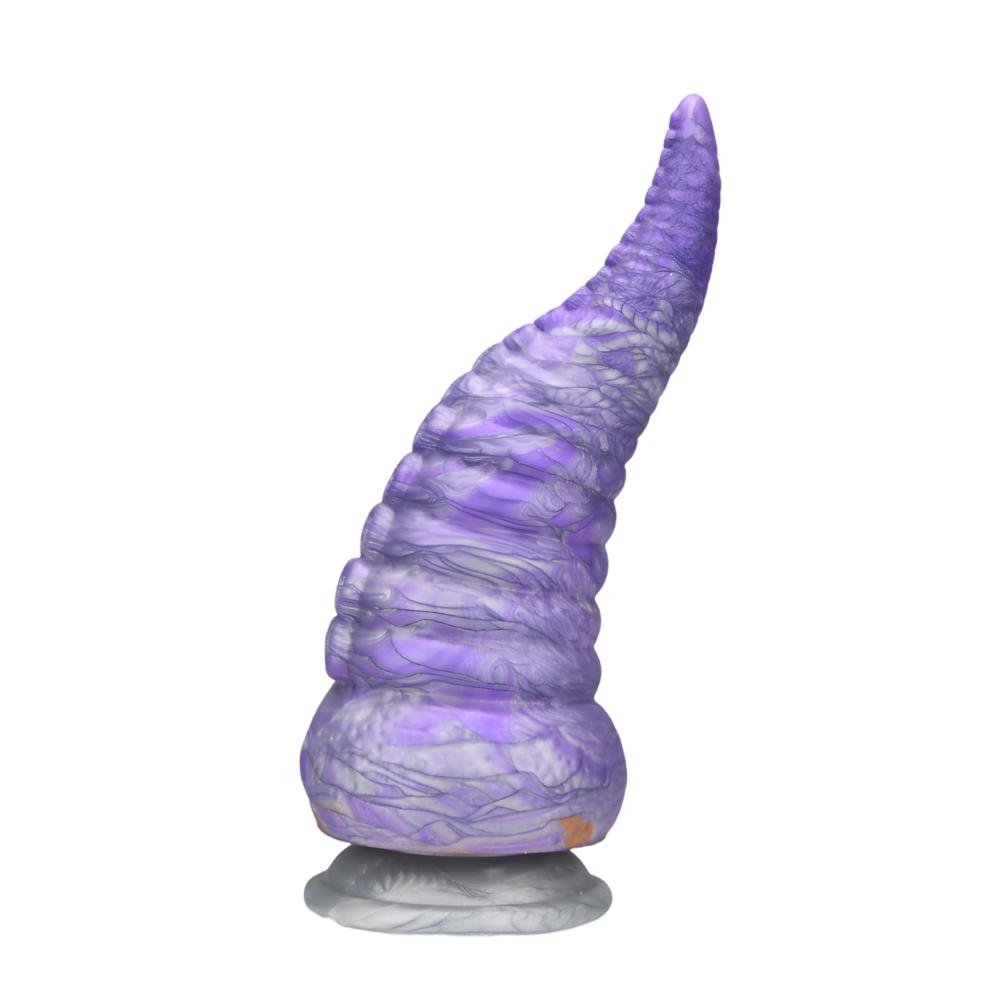 fklore-kraken-silicone-tentacle-dildo