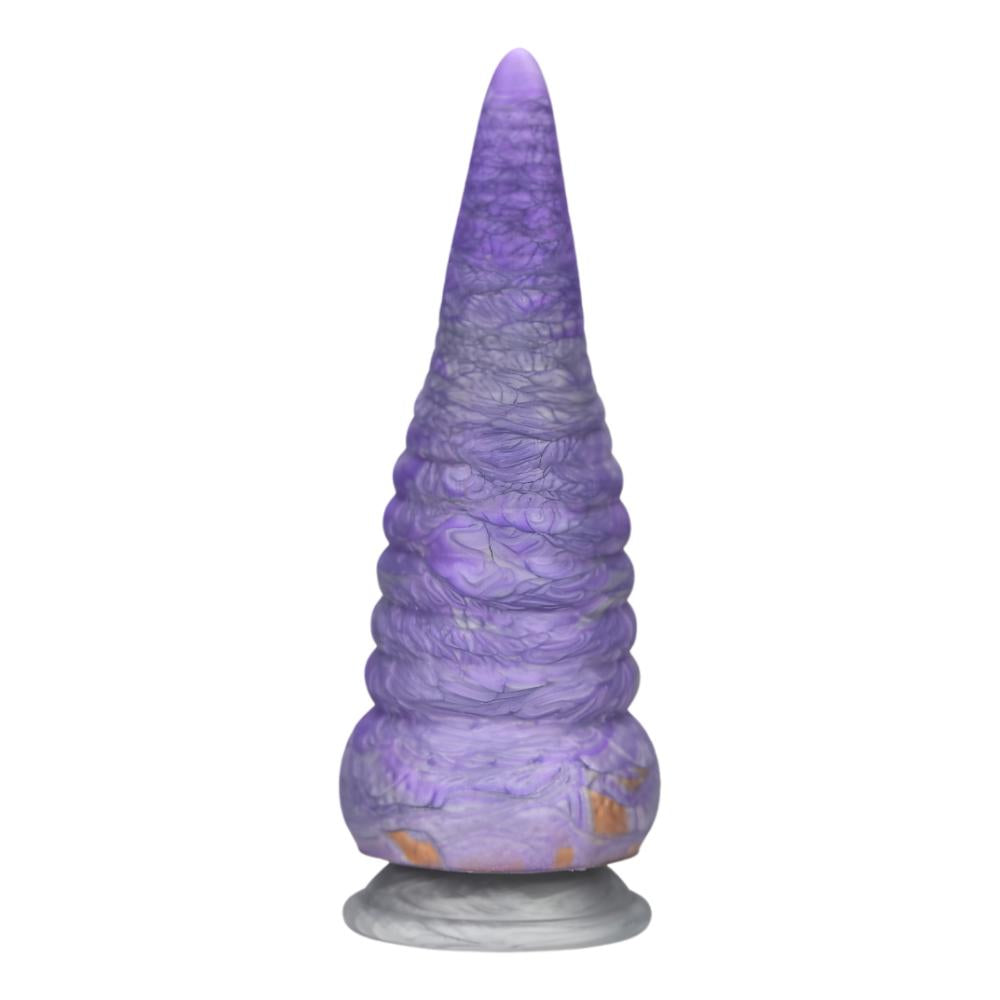 fklore-kraken-silicone-tentacle-dildo