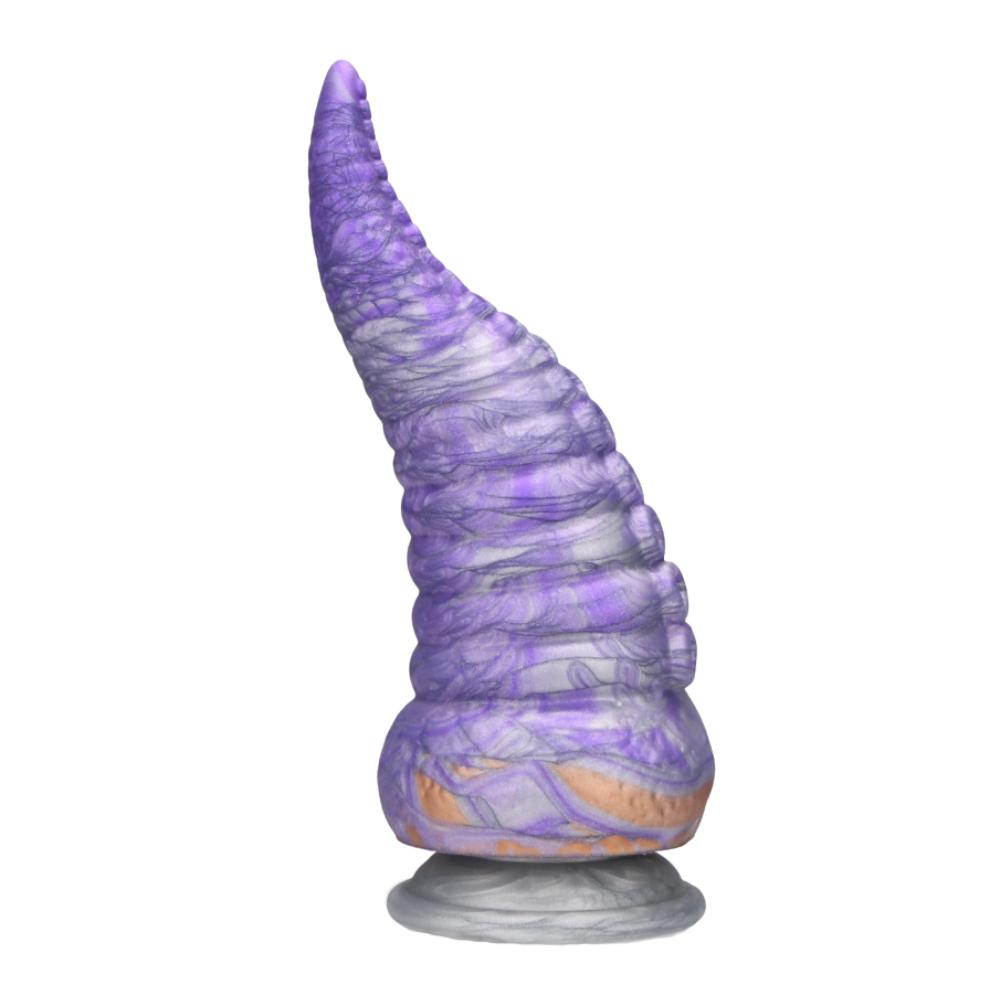 fklore-kraken-silicone-tentacle-dildo