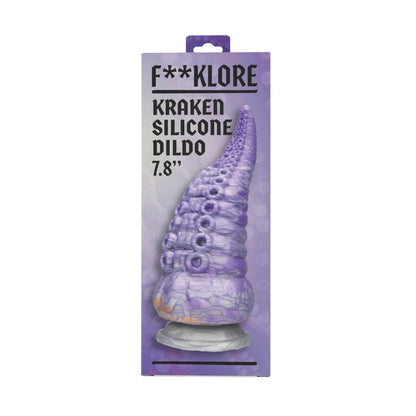 fklore-kraken-silicone-tentacle-dildo