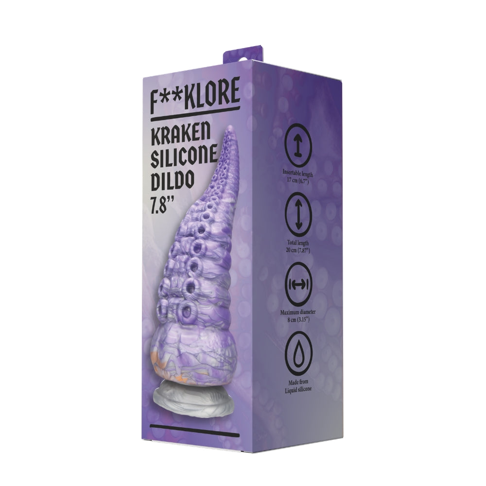 fklore-kraken-silicone-tentacle-dildo