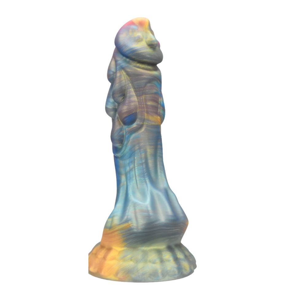 fklore-dragon-silicone-dildo