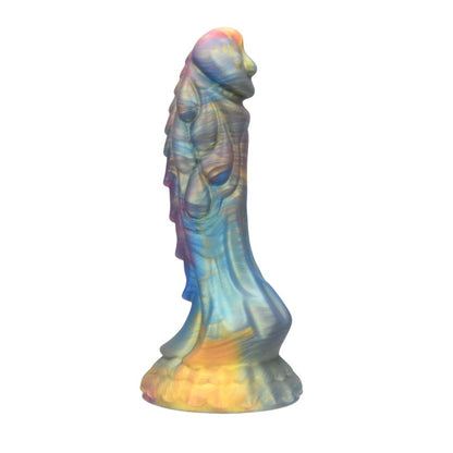 fklore-dragon-silicone-dildo