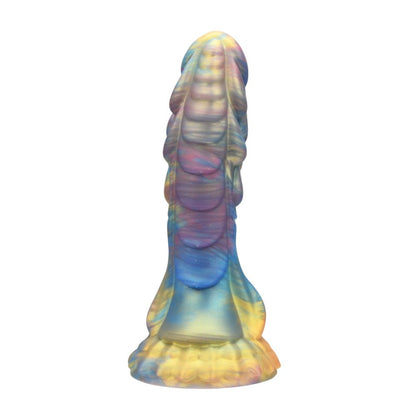 fklore-dragon-silicone-dildo