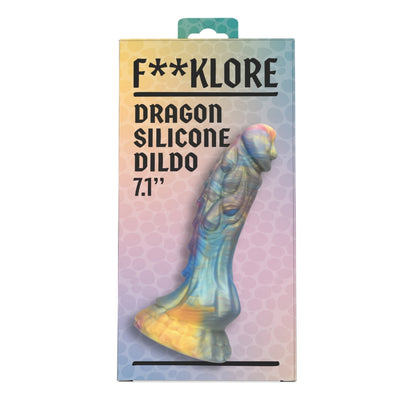 fklore-dragon-silicone-dildo
