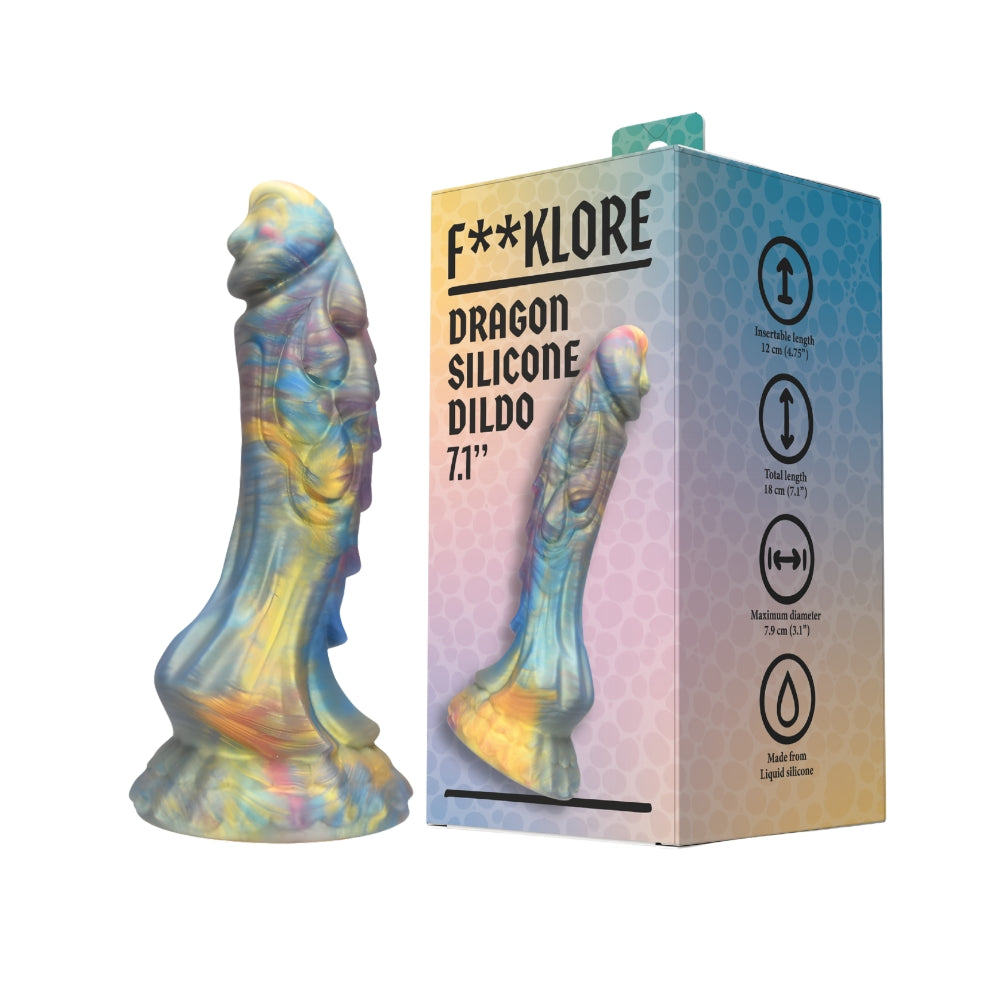 fklore-dragon-silicone-dildo