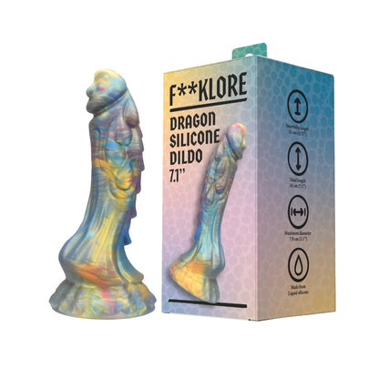 fklore-dragon-silicone-dildo