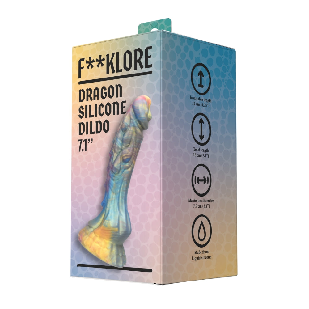 fklore-dragon-silicone-dildo