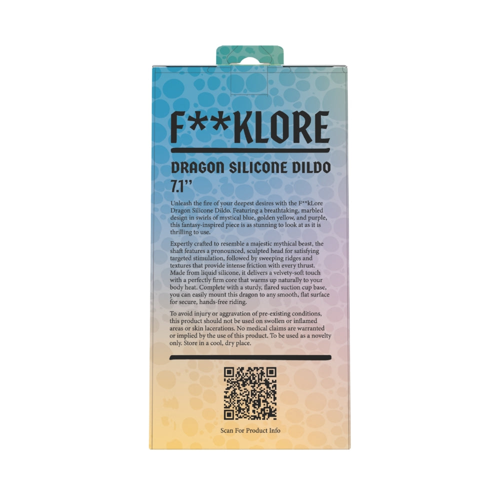 fklore-dragon-silicone-dildo
