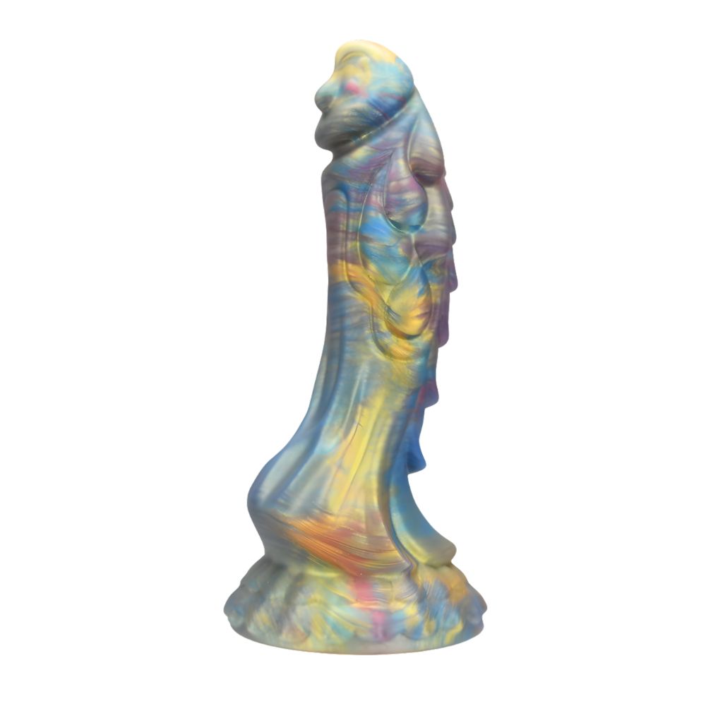 fklore-dragon-silicone-dildo