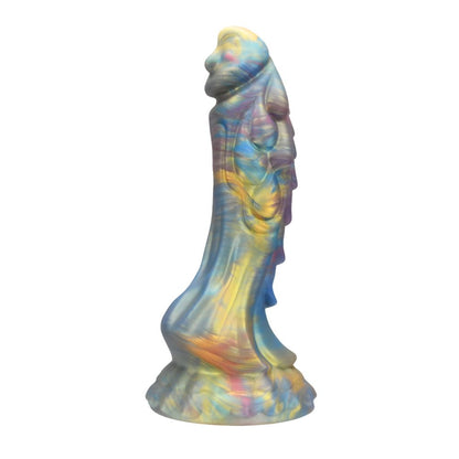 fklore-dragon-silicone-dildo