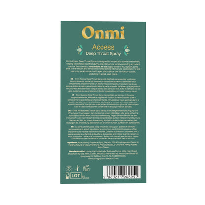 onmi-access-deep-throat-spray