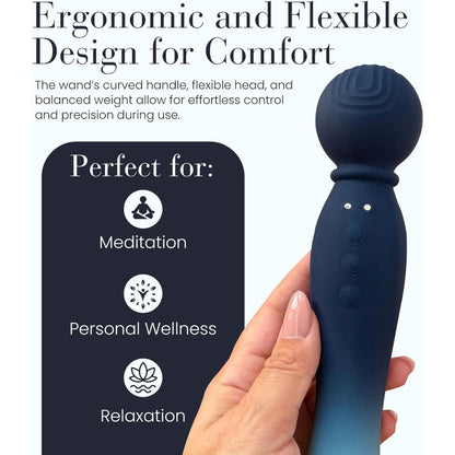 mylo-3-in-1-body-wand-massager-water