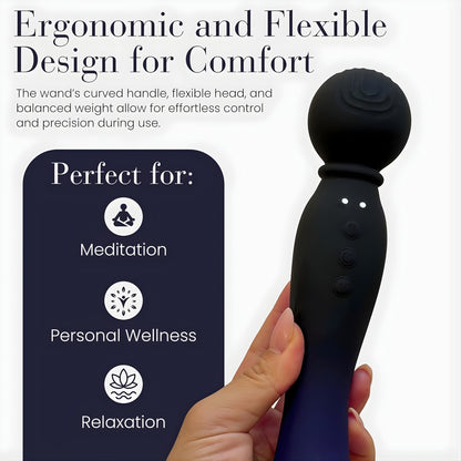 mylo-3-in-1-body-wand-massager-spirit