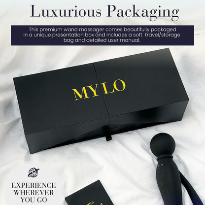 mylo-3-in-1-body-wand-massager-spirit