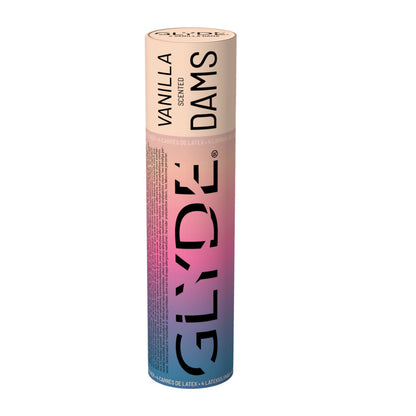 sheer-glyde-vegan-dams-vanilla-flavour-4-pack