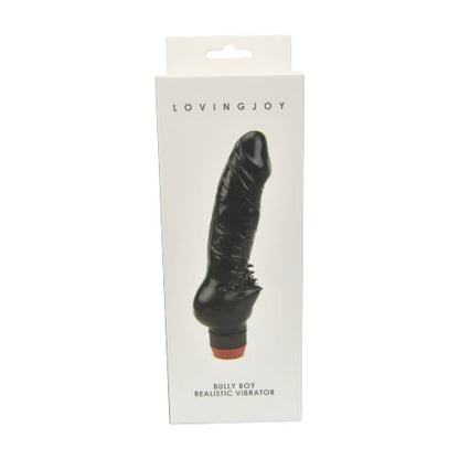 loving-joy-bully-boy-black