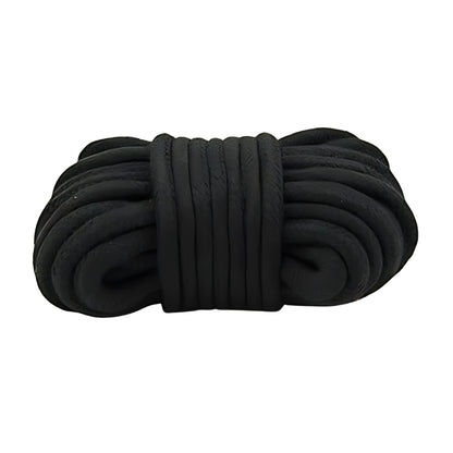 bound-to-please-bondage-rope-black
