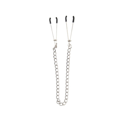 bound-to-please-nipple-clamps-chain