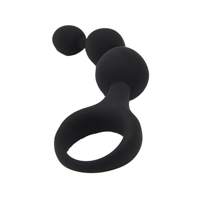 loving-joy-triple-ripple-anal-beads-black